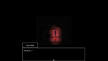 Good friend trying to save the world from villain ntr part 1