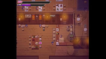 Good friend trying to save the world from villain ntr part 1