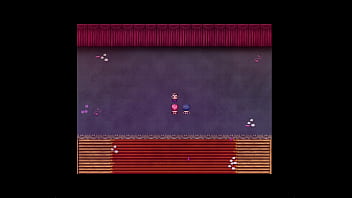 Good friend trying to save the world from villain ntr part 1