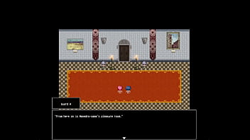 Good friend trying to save the world from villain ntr part 1