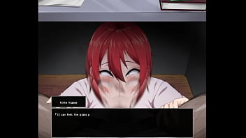 Good friend trying to save the world from villain ntr part 1