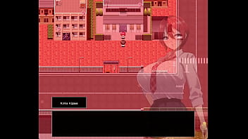 Good friend trying to save the world from villain ntr part 1