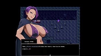 Good friend trying to save the world from villain ntr part 1