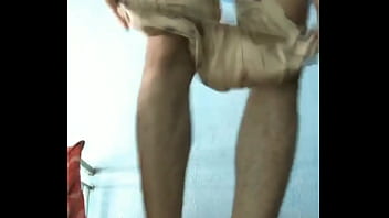 Vietnam Nude Gym So Fun Còn Chưa đủ Dài Hả Má thumbnail