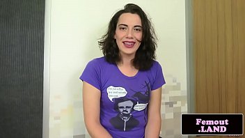 Femoutlanda 30 thumbnail