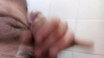 Mucha Leche thumbnail