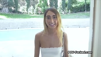 Newbie comes for a visit and to suck dick Newbie comes for a visit and to suck dick