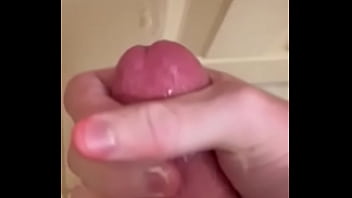 Bridged update #18 img 0958 jan 14 2025