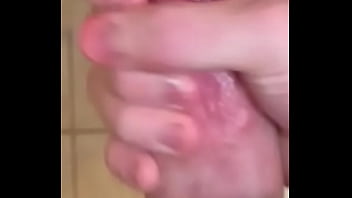 Bridged update #18 img 0958 jan 14 2025