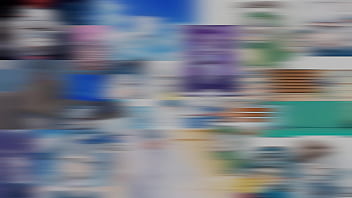 Ugetin's video compilation no2 4k 60 fps genshin impact zenless zone zero hololive gawr gura