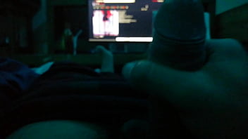 Vídeo de verificación