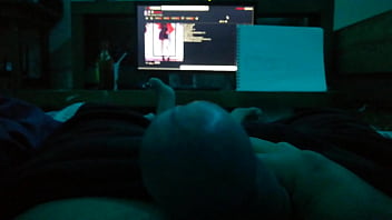 Vídeo de verificación