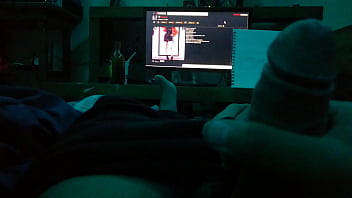 Vídeo de verificación