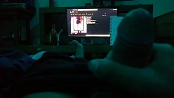 Vídeo de verificación