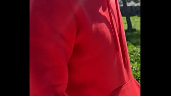 Summer vibes️smaepapi