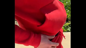 Summer vibes️smaepapi