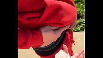 Summer vibes️smaepapi