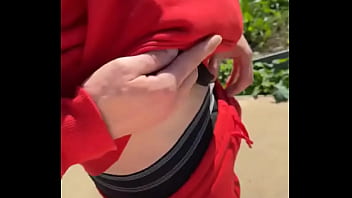 Summer vibes️smaepapi