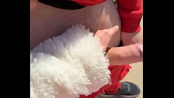 Summer vibes️smaepapi