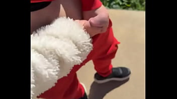 Summer vibes️smaepapi