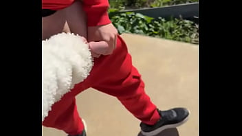 Summer vibes️smaepapi