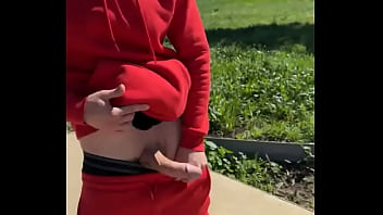 Summer vibes️smaepapi