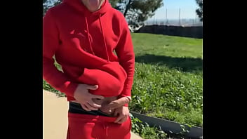 Summer vibes️smaepapi