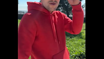 Summer vibes️smaepapi