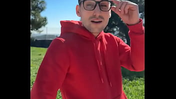 Summer vibes️smaepapi