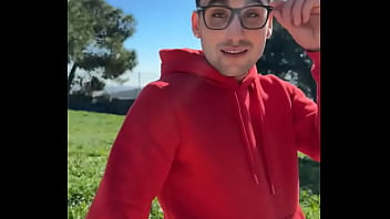 Summer vibes️smaepapi