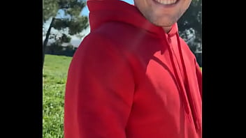 Summer vibes️smaepapi