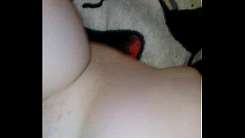 Vid 20140116 003609 thumbnail