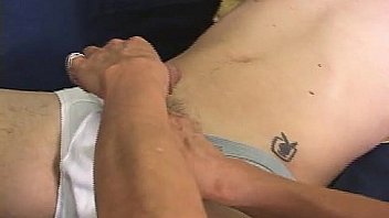 Amazing Twinks Dexter Is Back With Me It Seems He Likes To Be Filmed thumbnail