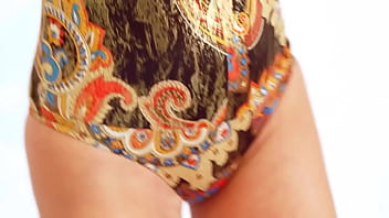 Caution risk of addiction here you find all my vids and picks jasminerouge