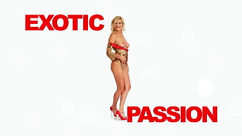 Caution risk of addiction here you find all my vids and picks jasminerouge