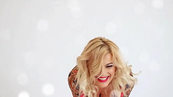 Caution risk of addiction here you find all my vids and picks jasminerouge