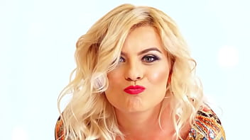 Caution risk of addiction here you find all my vids and picks jasminerouge