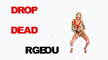 Caution risk of addiction here you find all my vids and picks jasminerouge