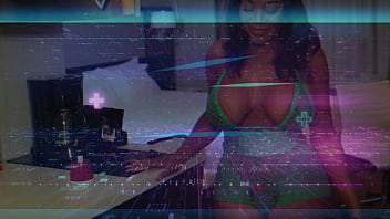 Busty latina milf bianca bailee get fucked by her gym trainer's bbc Busty latina milf bianca bailee get fucked by her gym trainer's bbc
