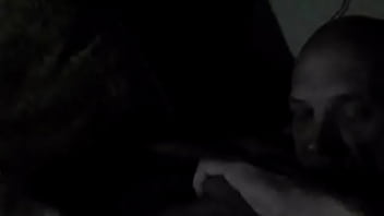 If You Could You Would thumbnail