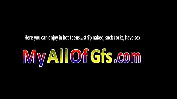 Hot sexy nasty brunette latina slut