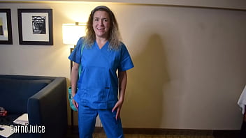 Short version i prefer a stiff hard black cock breeding to start off my workday starring nataliya crimson