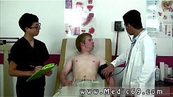 Black South African Gay Porn Movies First Time Dude Only Weeks Into thumbnail