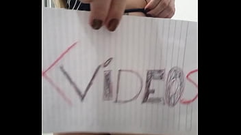 Vídeo De Verificação thumbnail