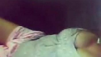 Asian Wife V6sex Free Porn Video thumbnail