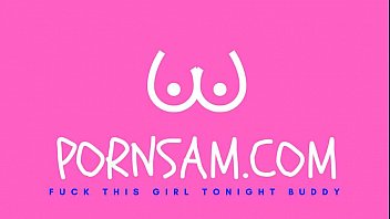 Cheat wife sexchat with me