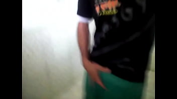 Me Liga Pra Me Dar Short Pau No Cu thumbnail