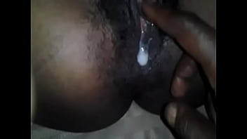 Video 2013 03 17 22 42 510