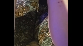 Do my feet make you horn