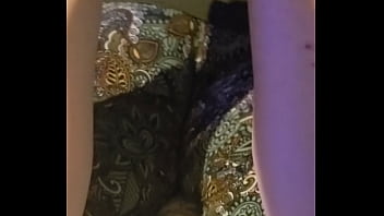 Do my feet make you horn